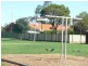 21 Hillview Avenue, Moama NSW 2731