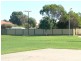 21 Hillview Avenue, Moama NSW 2731