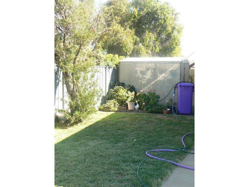 21 Hillview Avenue, Moama NSW 2731