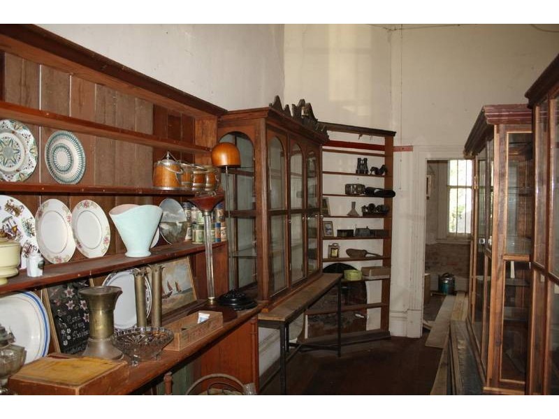 9-11 Shaw Street – Clearing Sale, Moama NSW 2731