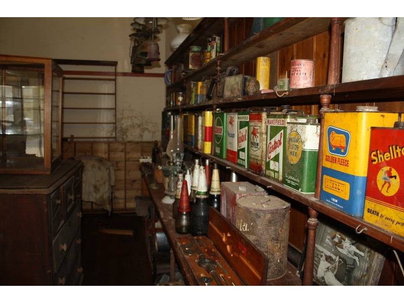 9-11 Shaw Street – Clearing Sale, Moama NSW 2731