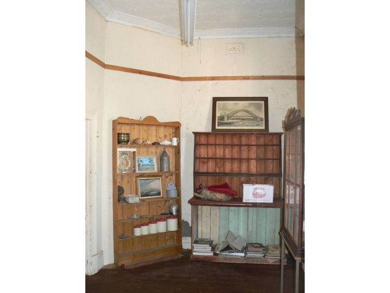 9-11 Shaw Street – Clearing Sale, Moama NSW 2731