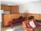 9-11 Shaw Street – Clearing Sale, Moama NSW 2731