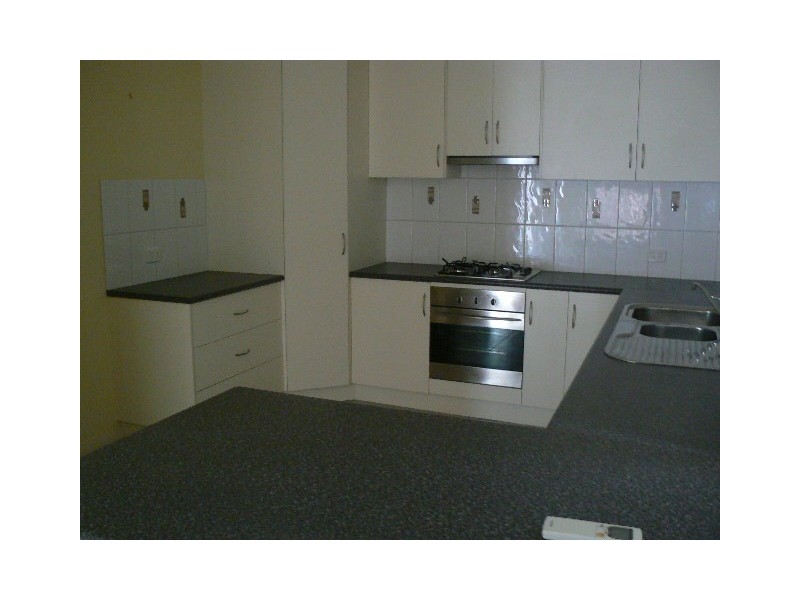 2/81 Sutton St, Echuca VIC 3564