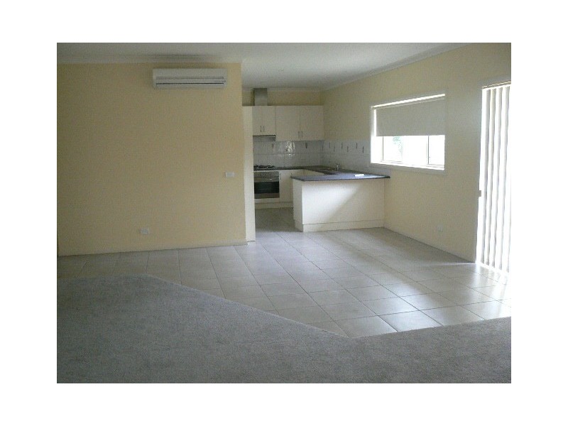 2/81 Sutton St, Echuca VIC 3564