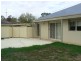 2/81 Sutton St, Echuca VIC 3564