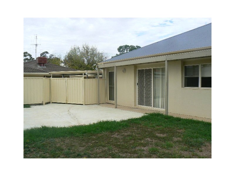 2/81 Sutton St, Echuca VIC 3564