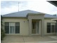 2/81 Sutton St, Echuca VIC 3564