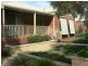 1/142 Bowen Street, Echuca VIC 3564