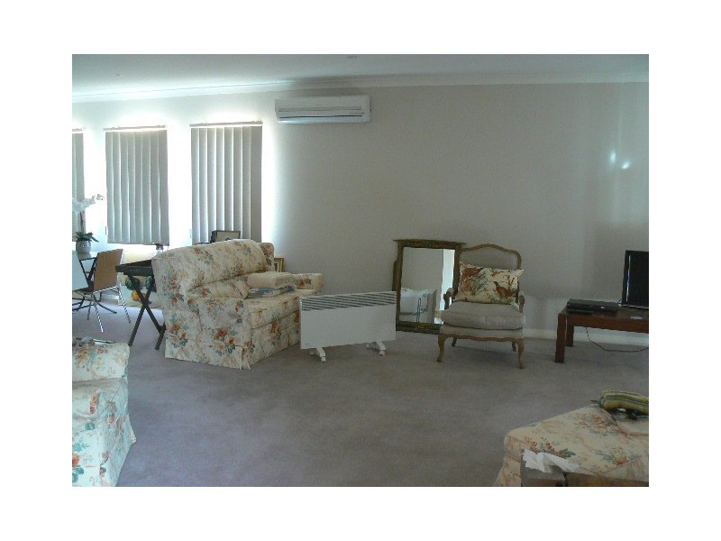 1/142 Bowen Street, Echuca VIC 3564