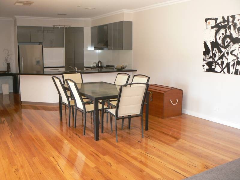 105 Hume Street, Echuca VIC 3564