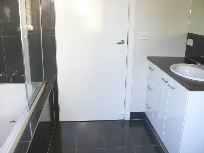 105 Hume Street, Echuca VIC 3564