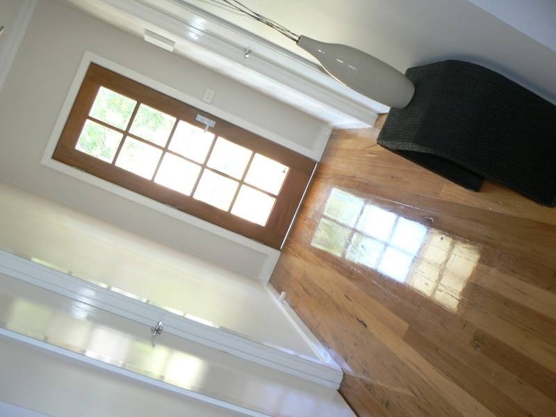 105 Hume Street, Echuca VIC 3564