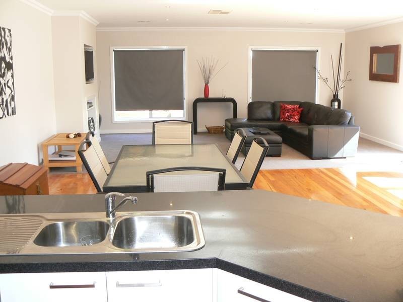 105 Hume Street, Echuca VIC 3564