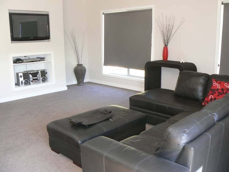 105 Hume Street, Echuca VIC 3564