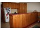 9 – 11 a Shaw Street, Echuca VIC 3564
