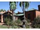 9 – 11 a Shaw Street, Echuca VIC 3564