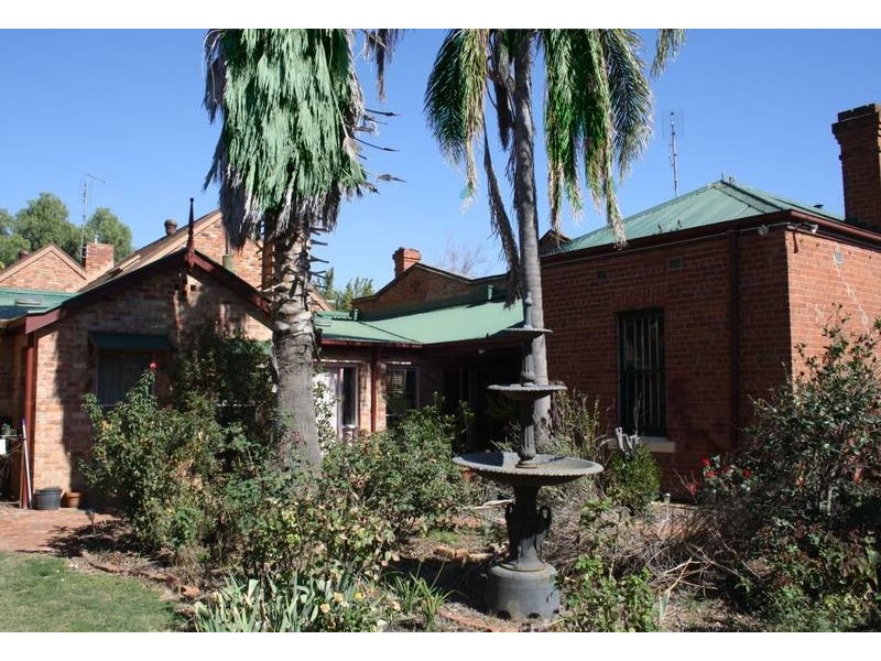 9 – 11 a Shaw Street, Echuca VIC 3564