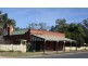 9 – 11 a Shaw Street, Echuca VIC 3564