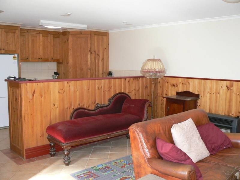 9 – 11 a Shaw Street, Echuca VIC 3564