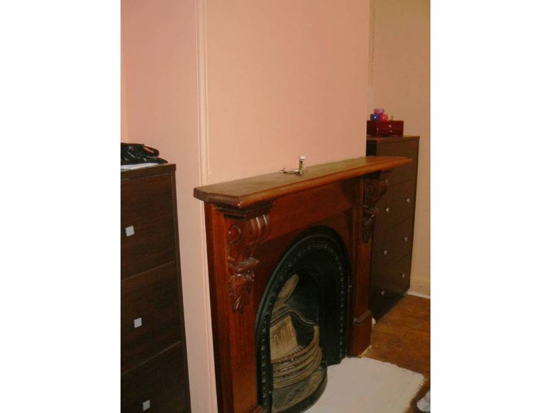 9 – 11 a Shaw Street, Echuca VIC 3564