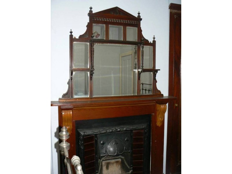 9 – 11 a Shaw Street, Echuca VIC 3564