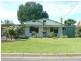 17B Jacana Avenue, Moama NSW 2731