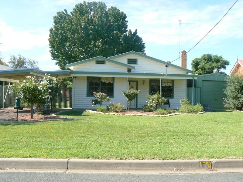 17B Jacana Avenue, Moama NSW 2731