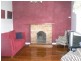 17B Jacana Avenue, Moama NSW 2731
