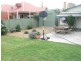 17B Jacana Avenue, Moama NSW 2731