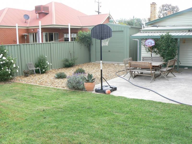 17B Jacana Avenue, Moama NSW 2731