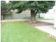 17B Jacana Avenue, Moama NSW 2731