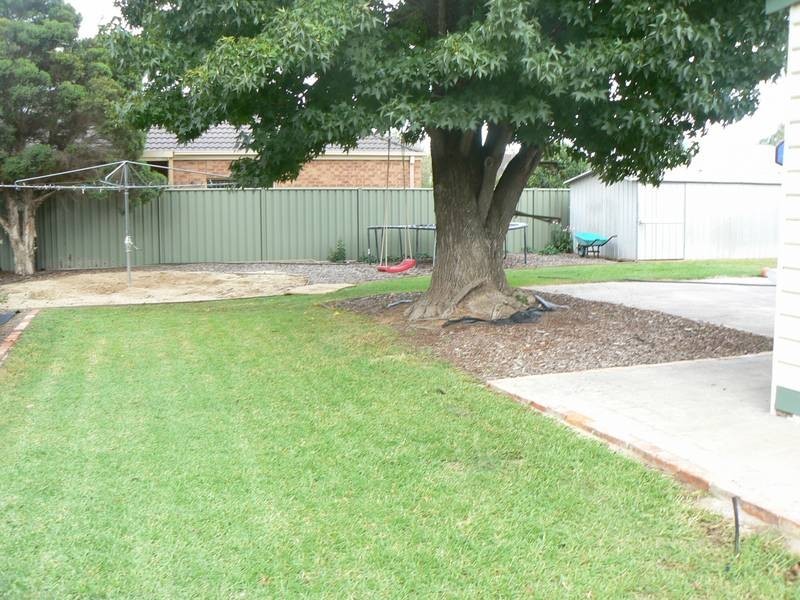 17B Jacana Avenue, Moama NSW 2731