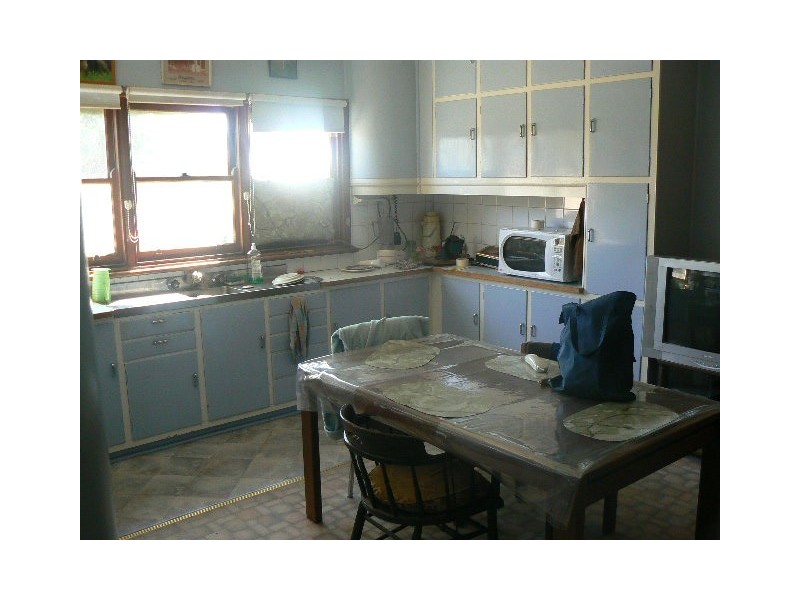 820 Wharparilla Road, Echuca VIC 3564