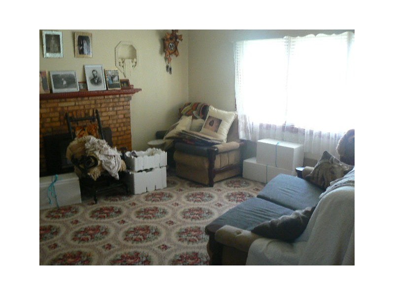 820 Wharparilla Road, Echuca VIC 3564