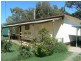 1/820 Wharparilla Road, Echuca VIC 3564