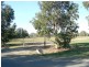 93 Schoeffel Drive, Echuca VIC 3564