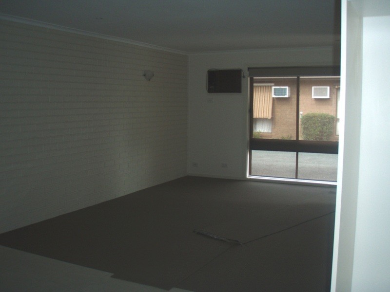 2/38 Mathoura Street, Mathoura NSW 2710