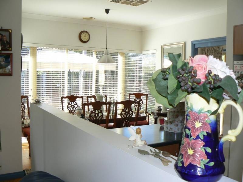 5 Olivia Drive, Moama NSW 2731