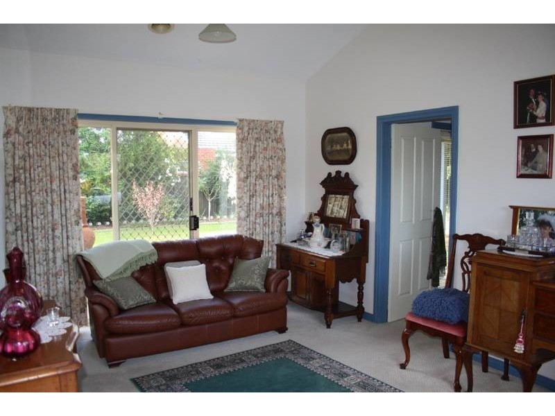 5 Olivia Drive, Moama NSW 2731