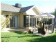 5 Olivia Drive, Moama NSW 2731