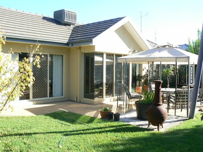5 Olivia Drive, Moama NSW 2731