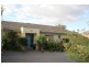 5 Olivia Drive, Moama NSW 2731