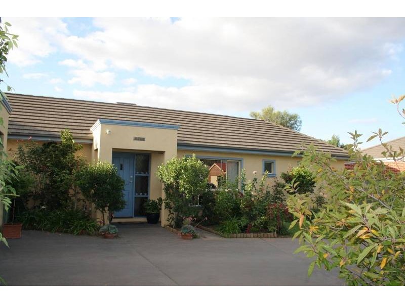 5 Olivia Drive, Moama NSW 2731