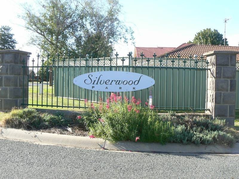 5 Olivia Drive, Moama NSW 2731