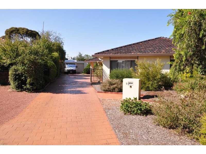 9 Ada Court, Echuca VIC 3564