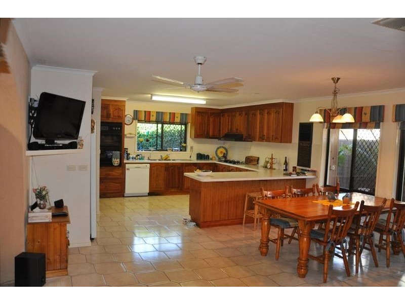 9 Ada Court, Echuca VIC 3564