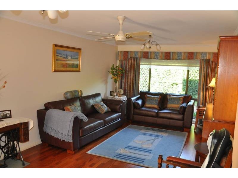 9 Ada Court, Echuca VIC 3564