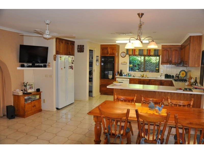 9 Ada Court, Echuca VIC 3564