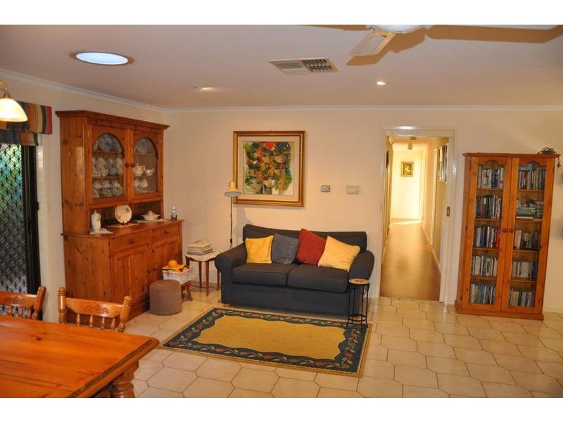 9 Ada Court, Echuca VIC 3564